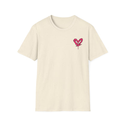 Real Men Protect Women Not Predators T-Shirt