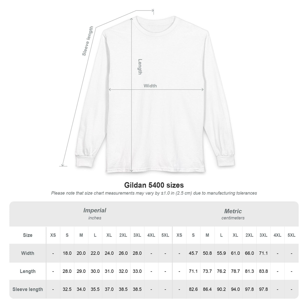 Thanksgiving Long Sleeve Tee — "Gobble Around & Find Out" Turkey Graphic