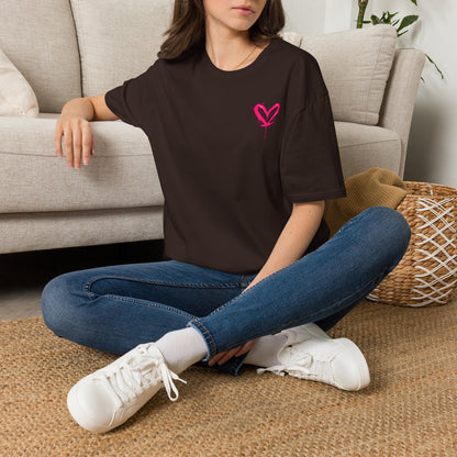 Real Men Protect Women Not Predators T-Shirt